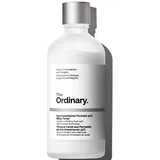 The Ordinary Saccharomyces Ferment 30% Milky Toner Gesichtswasser 100 ml