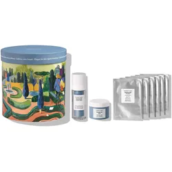 Comfort Zone Italian Garden Kit