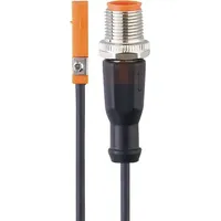 IFM Zylindersensor MK5116
