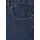 URBAN CLASSICS 90 ́s Jeans Mid Indigo Washed 30