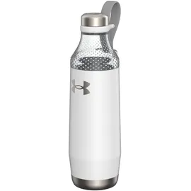 Under Armour Infinity Satin White 0,65 l