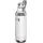 Under Armour Infinity Satin White 0,65 l