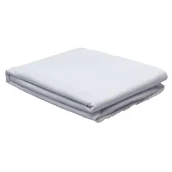 Felder Ersatzfiltersack für AF 22, AF 16, AF 14, F3, F3 A/B