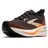 Herren Medium Phantom/Orange/Sand 45,5