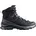 GORE-TEX Herren Trekkingstiefel grau Größe 42 2/3