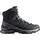 Salomon Quest 5 GORE-TEX Herren Trekkingstiefel, grau, Größe 42 2/3