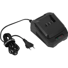Ferm Living CDA1097 Ladegerät 22,0 V