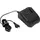 Ferm Living CDA1097 Ladegerät 22,0 V