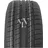 155/65 R13 73T