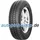 GT Radial GT-RADIAL Kargomax ST-6000 195/70R14C 104N BSW