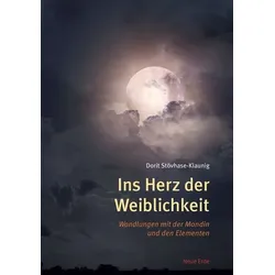 Ins Herz der Weiblichkeit