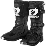 O'Neal Rider Schwarz 38