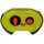 Happy People Traktor Axion 870 Claas RTR 33718870