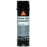 Sika Sikagard-6470 Steinschlagschutz, schwarz, 500ml