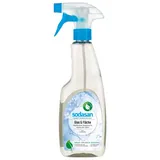 Sodasan Glasreiniger 500 ml