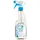 Sodasan Glasreiniger 500 ml