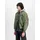 Alpha Industries Ma-1 D-tec Jacke Green S