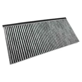Siemens 17006774 Aktivkohlefilter