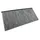 Siemens 17006774 Aktivkohlefilter
