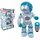Lexibook Lexibook, Powerman Kid Lernroboter ROB90FR