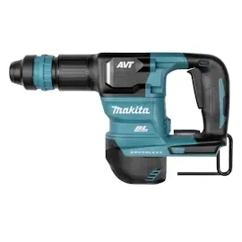 Makita DHK180Z ohne Akku
