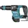 Makita DHK180Z ohne Akku