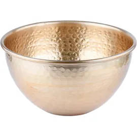 Marrakesch Orient & Mediterran Interior Erla Gold 2-tlg.