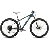 Cube Attention SLX 2026 29 Zoll RH XXL storm 'n' blue