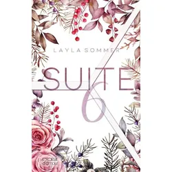 Suite 6