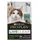 Purina LiveClear Sterilised Adult Truthahn 7 kg