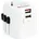 Reiseadapter Pro Light USB 2 St.