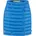 Expedition Pack Down Rock Blau XXL