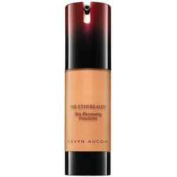 Kevyn Aucoin The Etherealist Skin Illuminating Foundation 28 ml 