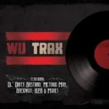Membran Media GmbH Wu Trax