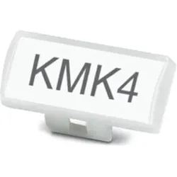 Phoenix  Kabelmarker KMK 4