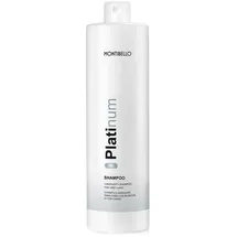 Montibello Platinum 1000 ml