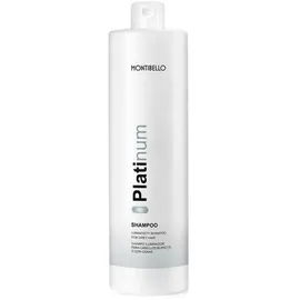 Montibello Platinum 1000 ml