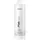 Montibello Platinum 1000 ml