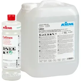 Johannes Kiehl KG Kalk- und Fettentferner 1 l