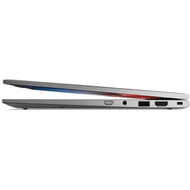 Lenovo ThinkPad X1 2-in-1 G9 Intel Core Ultra 5 125U 32 GB RAM 1 TB SSD