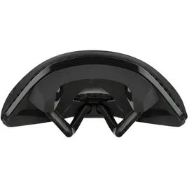 FIZIK Vento Argo R1 Adaptive 140 mm Schwarz
