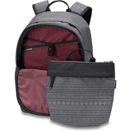 DaKine Essentials Pack 26 l petal maze