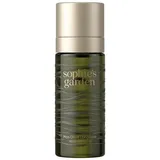 sophie ́s garden Mon Olive Longévité Microgel Sérum 30 ml