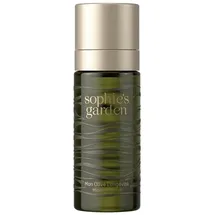 sophie ́s garden Mon Olive Longévité Microgel Sérum 30 ml