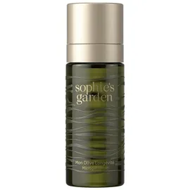 sophie ́s garden Mon Olive Longévité Microgel Sérum 30 ml