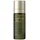 sophie ́s garden Mon Olive Longévité Microgel Sérum 30 ml