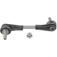 Lemförder Stange/Strebe, Stabilisator 39259 01