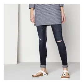 Birkenstock Damen. Gizeh Birko-Flor Sandalen Weiß 41