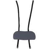 Hoement Massageliege Handauflage Armlehnenstütze Für Massageliegen Armlehnenstütze Beauty Massageliege Armlehne Massagearmlehne Massageliege Zubehör Massagestuhl Armlehnenpedal