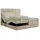 MKS Vittoria 160 x 200 cm H4 Beige